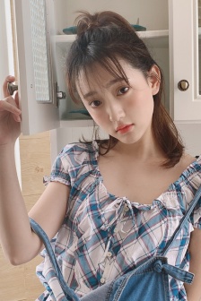 人妻凌参观1看动漫在线